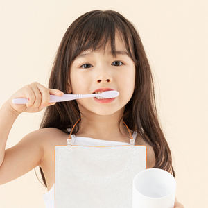 Clips de bavoir dentaire stérilisables personnalisés en usine, clips de bavoir en silicone colorés, porte-serviettes, clips pour sucettes - Product Image 4