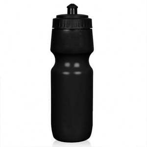 Custom Logo Promotional Giveaways Mountain Bike <b>Cycling</b> Squeeze Bicycle Portable <b>Water</b> <b>Bottle</b> - Product Image 2