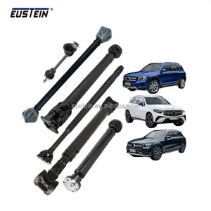 1634100301 Customized New Products Front Car Propshaft Drive Shaft for Mercedes Benz Auto Parts W163