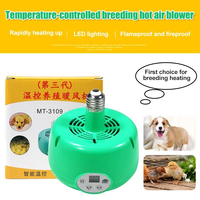 Vente chaude Incubation chauffage E27 support de lampe AC220V 300W lampe chauffante réchauffement oiseau élevage ampoule ferme Animal lumière chaude