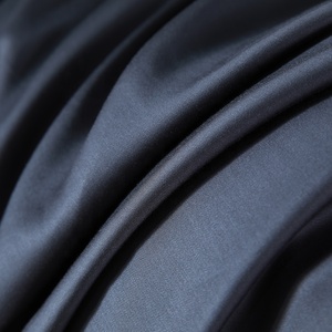 Lenzuola da letto in viscosa in bambù traspirante 100%, - Product Image 5