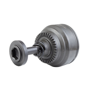 Fabricant CCL à bon prix joints de <span class=keywords><strong>cv</strong></span> d'arbre de transmission joint <span class=keywords><strong>CV</strong></span> intérieur extérieur pour BMW Mazda <span class=keywords><strong>Suzuki</strong></span> Hyundai Kia Ford Volvo Vw - Product Image 3