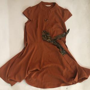 <strong>Uk</strong> Second Hand Clothes <strong>Ladies</strong> Clothing Bales a Grade Used Women Cotton Dress Clothes in Bales - Product Image 1