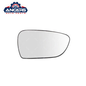 Verre de rétroviseur latéral pour k-ia <span class=keywords><strong>Ceed</strong></span>, 2012, 87611A2020, 87621A2020 - Product Image 4