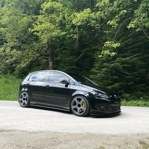 Jantes forgées de 18, 19, 20 et 22 pouces pour Volkswagen T-Roc, Taos, Tiguan, Atlas, Golf, Passat, <span class=keywords><strong>Polo</strong></span>, Arteon, ID3, ID4, ID5, ID6, ID7, Toyota NUE - Product Image 6