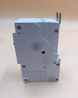 Interruptor de Protección de Circuito MCCB NGB2B125B, Interruptor Automático en Caja Moldeada