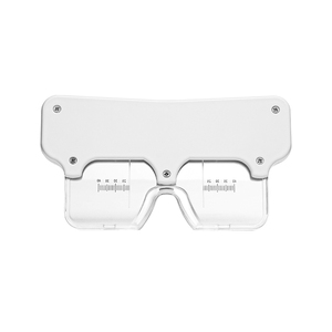 Equipo Óptico Más Vendido, Medidor de Distancia Pupilar WB-1130, Medidor Digital de Distancia Pupilar de Bajo Precio, Regla de Distancia Pupilar para Optometría - Product Image 5