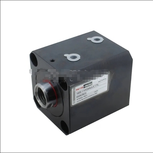 TAIYO - Marque de qualité supérieure, Série 160S-16SD40N35 160S-1 6SD50N35 OEM/ODM 16Mpa Standard Thin 160S-1 6SD80N35 - Product Image 2