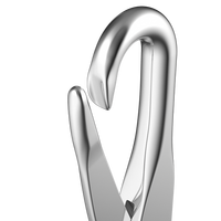 Repuestos para Máquina de Tejer de Doble Punto con Estructura Tubular Gigante Leadsfon VOTA-LS122.48