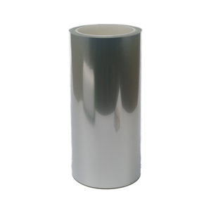 Film enduit dur d'ANIMAL FAMILIER de <span class=keywords><strong>blindage</strong></span> électromagnétique avec la conception durable de transmittance élevée pour la protection incurvée d'écran de téléphone portable - Product Image 4