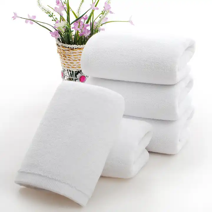 a buon mercato grande hotel bianco microfibra organico comprano 100% cotone  toalha de banho asciugamano da bagno set asciugamani di lusso 5 stelle  hotel per il bagno