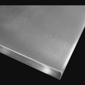 Oem ODM hiện đại thép không gỉ Squat <span class=keywords><strong>Pan</strong></span> nhà vệ sinh dễ dàng làm sạch <span class=keywords><strong>wc</strong></span> ngồi xổm <span class=keywords><strong>Pan</strong></span> cho bệnh viện công Nhà máy trực tiếp Nhà cung cấp Trung Quốc - Product Image 5