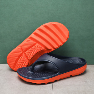 Scarpe <span class=keywords><strong>Ortopediche</strong></span> Estive da Uomo e Donna con Suola Comfort, Soletta per Infiammazione della Fascia Plantare, Scarpe di Recupero in Eva, <span class=keywords><strong>Infradito</strong></span> - Product Image 5