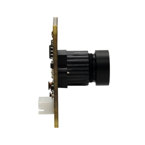 Módulo de cámara USB AR0230 <span class=keywords><strong>Sensor</strong></span> 1080P Listo para enviar Cámara USB UVC de 2 megapíxeles - Product Image 4
