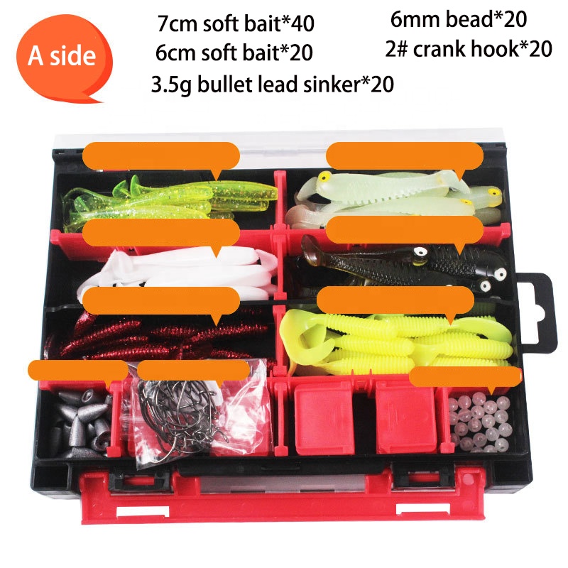 best telescopic sea fishing rod uk The Best Telescopic Fishing Rods of 2026
