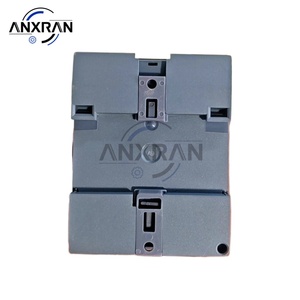 Pour Siemens 6GK7177-1MA20-0AA0 LOGO! Commutateur Ethernet CSM12/24 6GK71771MA200AA0 - Product Image 3
