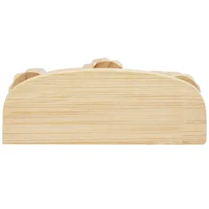 เครื่องนวดเท้าไม้ไผ่เวนิส อุปกรณ์ที่ยั่งยืน - Product Image 4