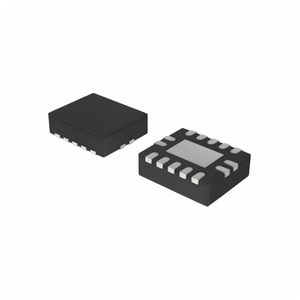 Electronics Component Original 14 VFQFN Exposed Pad 74HCT08BQ,115 Logic - Product Image 1