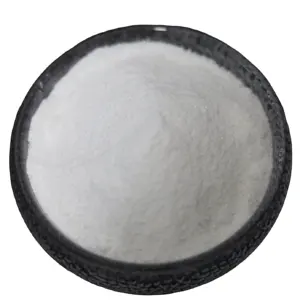 Professional Adipic Acid Suppliers Nice Price Dihydrazide White Powder In Food Industrial Grade Standards