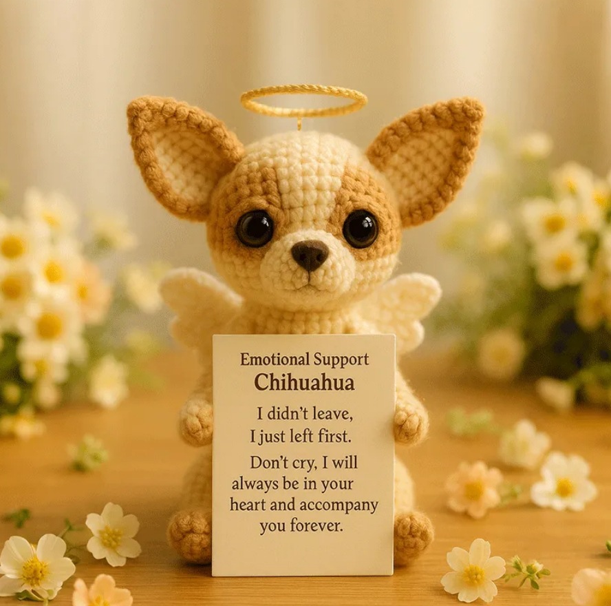 Chihuahua