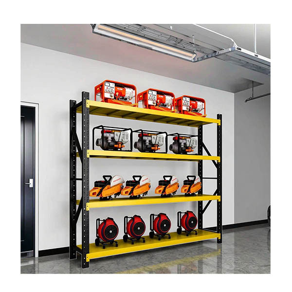 Wholesale Heavy Duty Storage Shelves Space