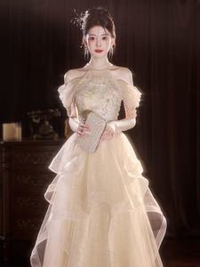 Elegant Styles for Business Buyers: Premium dresses for graduation ceremony  plus size Collection