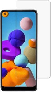 Pantalla LCD de Repuesto Boston con Digitalizador Táctil para Modelos A21 2020 SM-A215U/6.5" (Negro) 1 Año de Garantía - Product Image 5