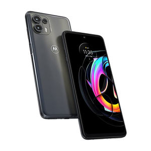 Teléfono Inteligente <span class=keywords><strong>Motorola</strong></span> <span class=keywords><strong>Edge</strong></span> <span class=keywords><strong>20</strong></span> <span class=keywords><strong>Lite</strong></span> Original Desbloqueado, Batería Grande de 5000 mAh, Pantalla de 90 Hz, Teléfono Celular Android 5G, <span class=keywords><strong>Precio</strong></span> Bajo al por Mayor - Product Image 5