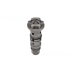 Vanne de régulation d'huile, électrovanne de distribution, pièce moteur pour accessoires de voiture Porsche 94610505476 - Product Image 2