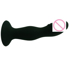 Ilicono consolador para masturbación sexual de mujeres - Product Image 2