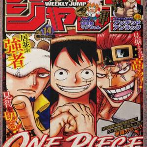 Coperta per Divano in Poliestere di Alta Qualità, Stile <span class=keywords><strong>Anime</strong></span> Retrò, Personalizzata, per Tutte le Stagioni, Vari Stili - Product Image 5