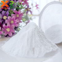 Poudre de benzoate de potassium, conservateur alimentaire (E212) - pH acide, stable à la chaleur, pour boissons, produits de boulangerie, cosmétiques, produits pharmaceutiques ZEAL