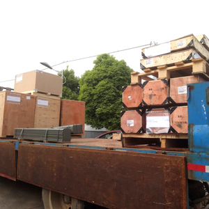 Запасные части для фронтального погрузчика <span class=keywords><strong>SHANTUI</strong></span> SL50 <span class=keywords><strong>SL50W</strong></span> <span class=keywords><strong>SL50W</strong></span>-2: Тормозная колодка ZL60D.24.1-28 - Product Image 5