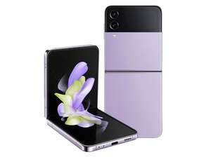 โทรศัพท์มือถือมือสองแอนดรอยด์ใช้แล้วสำหรับ <span class=keywords><strong>Galaxy</strong></span> Z <span class=keywords><strong>4</strong></span> 2SIM ปลดล็อคของแท้พับเก็บได้<span class=keywords><strong>256GB</strong></span> 128GB - Product Image 5