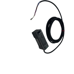 KEYENCE LV-21AP LV-11 LV-22 LV-22A LV-22P LV-22AP LV-11A LV-20 LV-20A LV-21 LV-21A LV-21P LV-51MP LV-52 LV-52P - Product Image 6