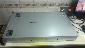 P38411-B21 ProLiant DL385 Gen10 Plus V2 Châssis de serveur en rack 2U, processeur, garantie de 3 ans, certifié CE/FCC/CCC - Product Image 6