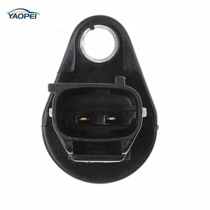 9091905024 90919-05024 Sensor de posición del árbol de levas YAOPEI para Toyota RUSH 2006-2016 <span class=keywords><strong>PRIUS</strong></span> 1997-2003 AURIS 2006-2012 - Product Image 3