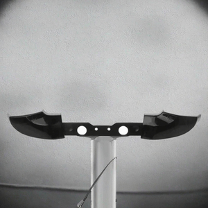 Accessoires de jeu de haute qualité, boutons de déclenchement LB RB pour Xbox One S - Product Image 3