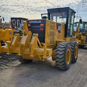 รถบ้านหนอนผีเสื้อขนาด140ชม. <span class=keywords><strong>140K</strong></span> พร้อมใบรับรอง CE ISO - Product Image 4