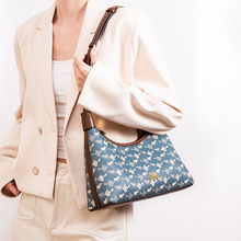 <span class=keywords><strong>Sac</strong></span> fourre-tout tendance pour femme en PU. <span class=keywords><strong>Sac</strong></span> à <span class=keywords><strong>main</strong></span> de luxe de marque. Convient à un usage quotidien. - Product Image 4