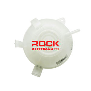 NOUVEAU HNROCK <span class=keywords><strong>Bouteille</strong></span> <span class=keywords><strong>de</strong></span> liquide <span class=keywords><strong>de</strong></span> refroidissement pour radiateur moteur 1K0121407A - Product Image 3