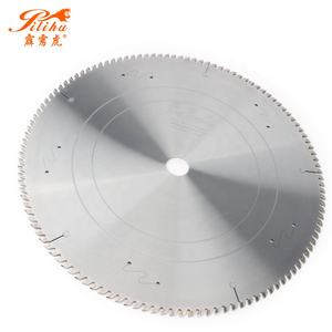 455*4.0/3.2*100T PILIHU 18 pouces <span class=keywords><strong>disque</strong></span> de coupe circulaire lame de <span class=keywords><strong>scie</strong></span> <span class=keywords><strong>pour</strong></span> couper l'alliage d'aluminium avec <span class=keywords><strong>scie</strong></span> à onglets - Product Image 1