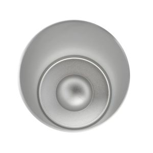 Gobelet isotherme double paroi en acier inoxydable de 20 oz avec haut-parleur Bluetooth, vierges pour sublimation, personnalisables, recharge USB, 6-12 pièces - Product Image 3