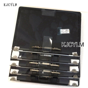 A2289 lắp ráp đầy đủ cho Apple <span class=keywords><strong>MacBook</strong></span> <span class=keywords><strong>Pro</strong></span> Retina 13 "a2289 bộ hoàn chỉnh màn hình LCD 2020 mới ban đầu - Product Image 5