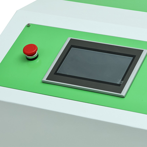 HHO Wasserstoff-Sauerstoff-Kohlenstoffreinigungsmaschine Wasserstoff-Dekarbonisierungsmaschine für Benzin- und Dieselfahrzeuge - Product Image 6