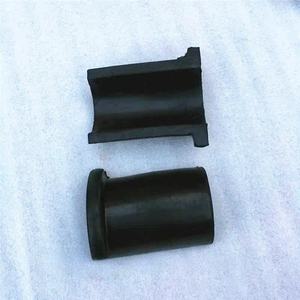 Accesorio para Moto, Almohadilla de Soporte Lateral de Goma para K750 M1 M72 R71 R12 CJK750, Venta al Por Mayor - Product Image 3