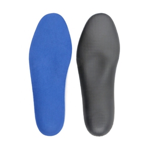 PD-20 nhựa nhiệt dẻo chỉnh hình đế vòm hỗ trợ phục hồi cao Đế nhiệt moldable tùy chỉnh chỉnh hình - Product Image 4