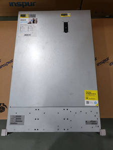 Servidor en Rack <span class=keywords><strong>ProLiant</strong></span> <span class=keywords><strong>DL380</strong></span> <span class=keywords><strong>Gen9</strong></span> 2U, Intel Xeon E5 V3 de 12 Núcleos, 32 GB de DDR4, en Existencia - Product Image 5