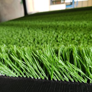 Prato Artificiale per Esterni, Decorazione per Giardino Domestico, <span class=keywords><strong>Erba</strong></span> Sintetica per Campi <span class=keywords><strong>da</strong></span> <span class=keywords><strong>Calcio</strong></span> - Product Image 2