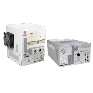 Advanced Energy AE Paramount 3013 Semiconductor RF Generator DC Sources Power Supplies